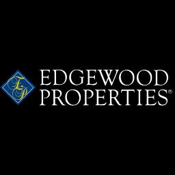 Premier real estate development firm enhancing communities through exceptional residential and commercial properties.