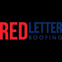 Red Letter Roofing, Inc. delivers reliable commercial and residential roofing solutions with a commitment to integrity and customer care.