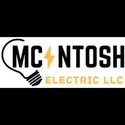 Trusted electrical contractor in Houston, specializing in residential and commercial services with a focus on safety and quality.