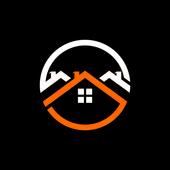 Oyster Construction Co: Client-focused general contractor in Anchorage, AK, delivering quality services with a commitment to excellence.