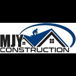 MJY Construction offers expert roofing and construction services in Brockton, MA, focusing on quality and customer satisfaction.