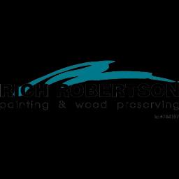 Rich Robertson Painting offers expert residential and commercial painting services in Mill Valley, San Rafael, and Novato.