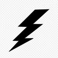 High Caliber Electric: Expert electrical services for residential and commercial needs in Toms River, NJ.