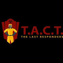 T.A.C.T. PWC specializes in biohazard and hoarding cleanup in Northern Virginia, providing compassionate and reliable services 24/7.