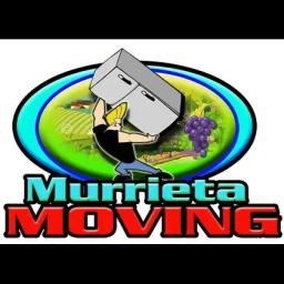 Murrieta Moving offers trusted, affordable local and long-distance moving services in Southern California since 1963.