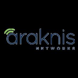Custom audio-visual systems and smart home solutions tailored to elevate home entertainment and security.