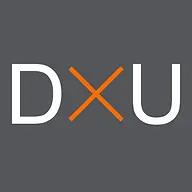 DXU Inc. is a full-service architecture firm specializing in commercial projects across the US.