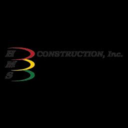 Veteran-owned HMS Construction offers specialized electrical and general engineering solutions across multiple sectors.