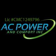 Expert HVAC services in South Florida, specializing in commercial and residential needs with integrity and reliability.