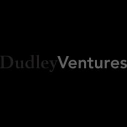 Dudley Ventures invests in tax credit transactions, driving community impact with over $2 billion in funding.