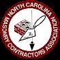 Marshall Stone provides high-quality natural stone products and services for homeowners and contractors in NC & VA.