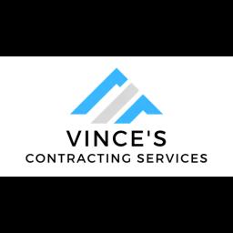 Full-service general contractor in Pasadena, specializing in construction, remodeling, roofing, and demolition.