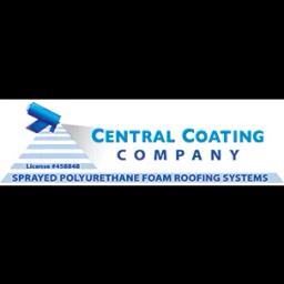 Central Coating Company Inc. offers innovative roofing solutions with over 60 years of expertise in spray foam roofing.