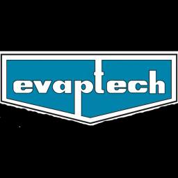 EvapTech designs and manufactures cooling towers for power generation and industrial markets, focusing on research-driven solutions.