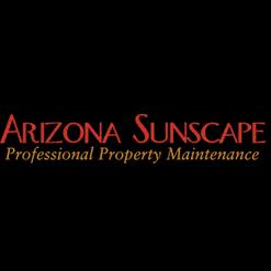 Premier landscaping services in Phoenix with a focus on design, maintenance, and customer satisfaction.