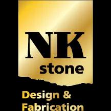 NK Stone Design Inc. offers elegant stone materials and custom installation for kitchens and baths in the KY, OH, and IN regions.