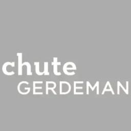 Chute Gerdeman creates transformative brand experiences for retail, restaurant, and grocery industries.