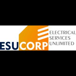 Family-owned electrical contractor providing quality residential & commercial services in Florida since 2016.