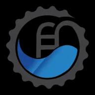 Nearby Pool Service offers eco-friendly, professional pool maintenance tailored to customer needs, ensuring safe and clear pools.