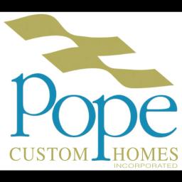 Pope Custom Homes, Inc. builds high-quality custom homes and renovations in New Bern, NC, since 1990.