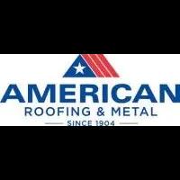 American Roofing & Metal: A family-owned, full-service commercial and residential roofing contractor since 1904.