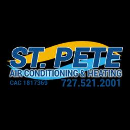Family-owned HVAC experts in St. Petersburg, offering installation, repair, and maintenance for residential and commercial systems.