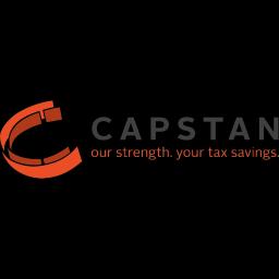 Capstan Tax Strategies offers specialized tax consulting to maximize savings for businesses through R&D credits and cost segregation.