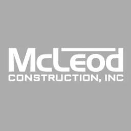 Ojai Construction Company specializes in residential and commercial construction with a focus on quality and efficiency.