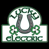 Lucky Electric, Inc. is a dedicated electrical contractor in Santa Cruz, providing quality services for residential and commercial needs.