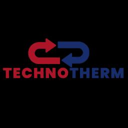 Reliable HVAC contractor offering residential and commercial services in Castle Rock and Peyton, CO.