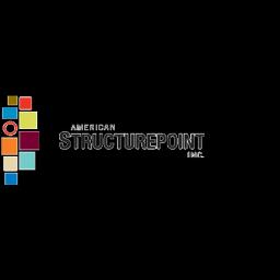 Top engineering and architecture firm offering innovative solutions in planning, infrastructure, and IT services.