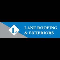 Expert residential & commercial roofing, siding, and gutter services since 1994, committed to quality and customer satisfaction.