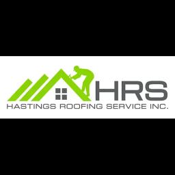 Experienced roofing experts offering residential and commercial roofing services in Central Florida.