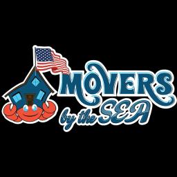 Women-owned moving company specializing in local, long-distance, and commercial moves in California.