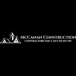 McCanan Construction LLC offers reliable remodeling and roofing services in the greater Denver area with over a decade of experience.