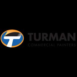 Turman Commercial Painters: 50 years of quality painting and restoration across the U.S., committed to excellence and safety.