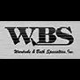 Family-owned glass company since 1960, offering personalized service for windows, doors, and more in Sonoma County.