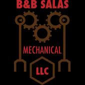 B&B Salas Mechanical offers 40+ years of expert commercial HVAC and refrigeration services in North Richland Hills, TX.