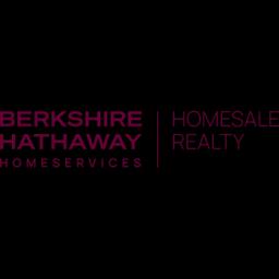 Homesale Realty: A leading real estate firm in Maryland and Pennsylvania, dedicated to service excellence and community support.