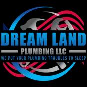 Dream Land Plumbing LLC: Family-owned plumbing experts in Port St. Lucie, FL, offering reliable, 24/7 services.