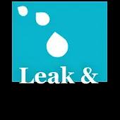 Family-owned leak detection experts in Florida, specializing in pool and spa repairs with proven methods and tech.