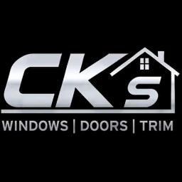CK's Windows & Doors offers high-quality windows, doors, and trim solutions for homes in Eastern Idaho since 1998.