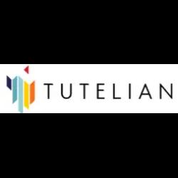 Tutelian & Co Inc: A premier real estate developer enhancing Fresno with innovative projects and historic preservation.