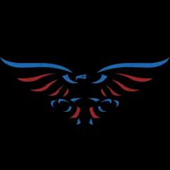 Independence Electric: Local, experienced electricians providing residential and commercial electrical services in Isanti, MN.