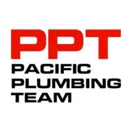 Family-owned plumbing service in LA, specializing in residential and commercial plumbing solutions.