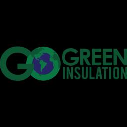 Go Green Insulation improves energy efficiency with eco-friendly insulation solutions in Plainfield, IN since 2008.