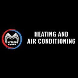 Expert HVAC services in Draper, UT since 2008, committed to honesty and customer satisfaction.