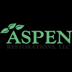 Expert property restoration services in Las Vegas for water, fire, and mold damage. 24/7 emergency assistance offered.