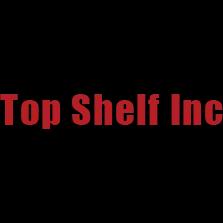 Top Shelf Inc provides commercial kitchen equipment repair and maintenance services in the Quad Cities area.