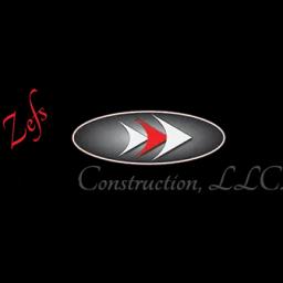 Maze Construction LLC specializes in roofing, remodeling, and new construction in East Texas.